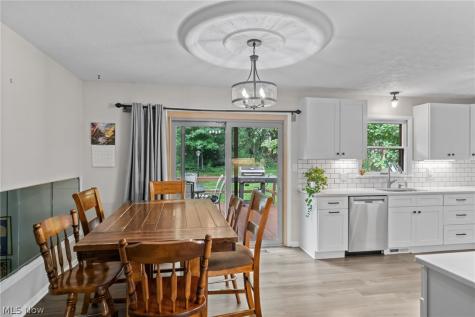 2591 Woodview Road Uniontown OH 44685