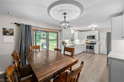 2591 Woodview Road Uniontown OH 44685