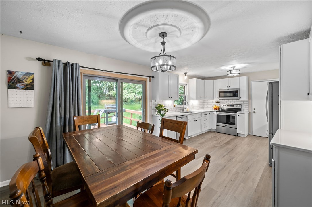 2591 Woodview Road Uniontown OH 44685