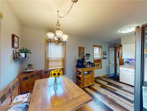 1137 E Archwood Avenue Akron OH 44306