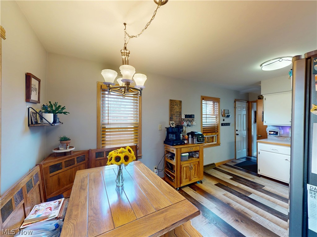 1137 E Archwood Avenue Akron OH 44306