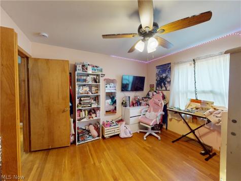 1137 E Archwood Avenue Akron OH 44306