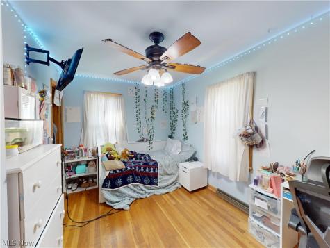 1137 E Archwood Avenue Akron OH 44306
