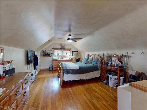 1137 E Archwood Avenue Akron OH 44306