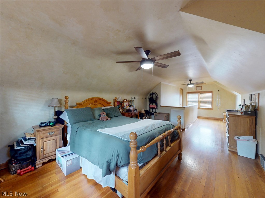 1137 E Archwood Avenue Akron OH 44306
