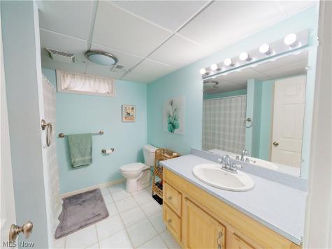 1137 E Archwood Avenue Akron OH 44306