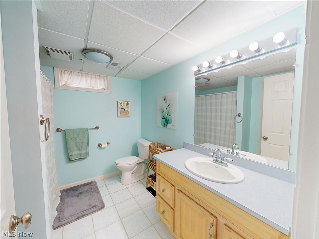 1137 E Archwood Avenue Akron OH 44306