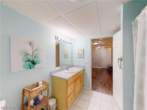 1137 E Archwood Avenue Akron OH 44306