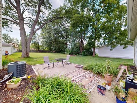 1137 E Archwood Avenue Akron OH 44306