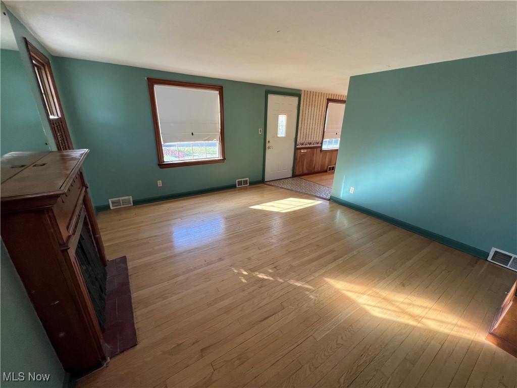 96 Aylesboro Avenue Boardman OH 44512