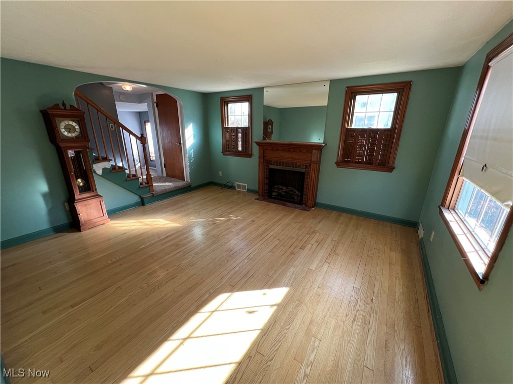 96 Aylesboro Avenue Boardman OH 44512