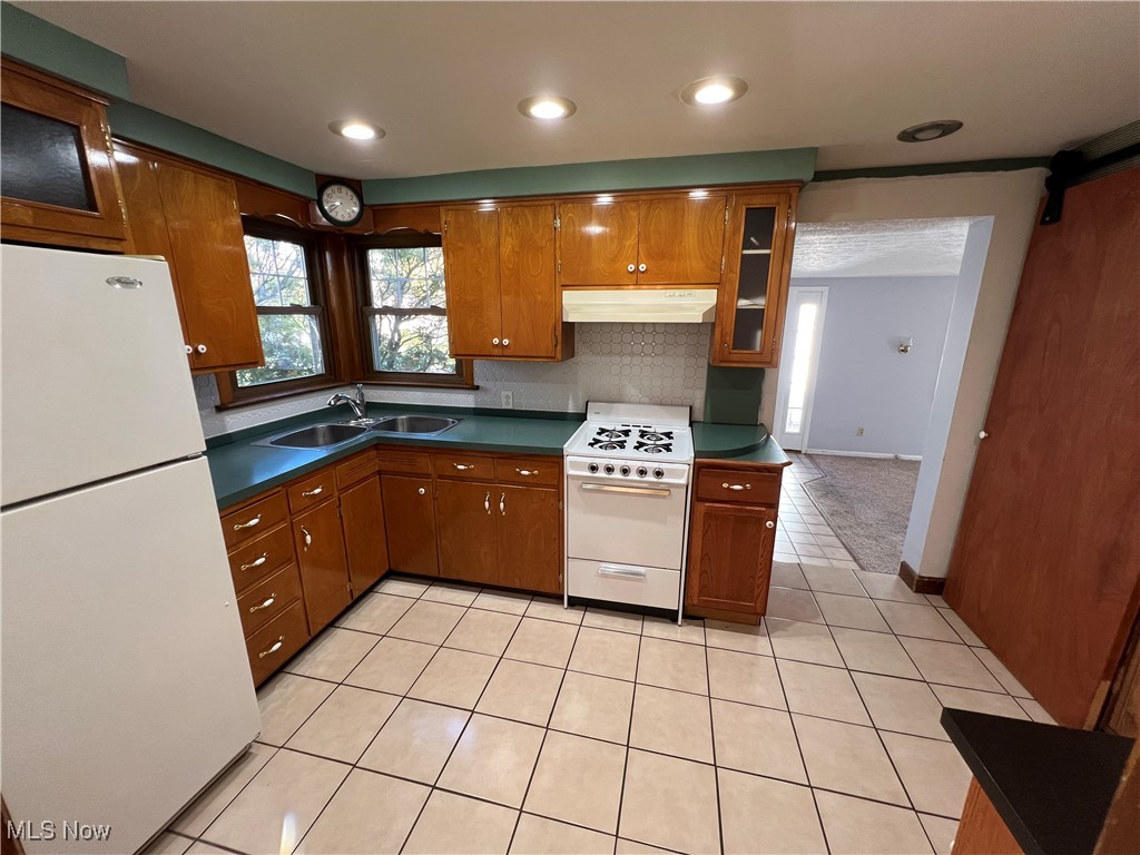 96 Aylesboro Avenue Boardman OH 44512