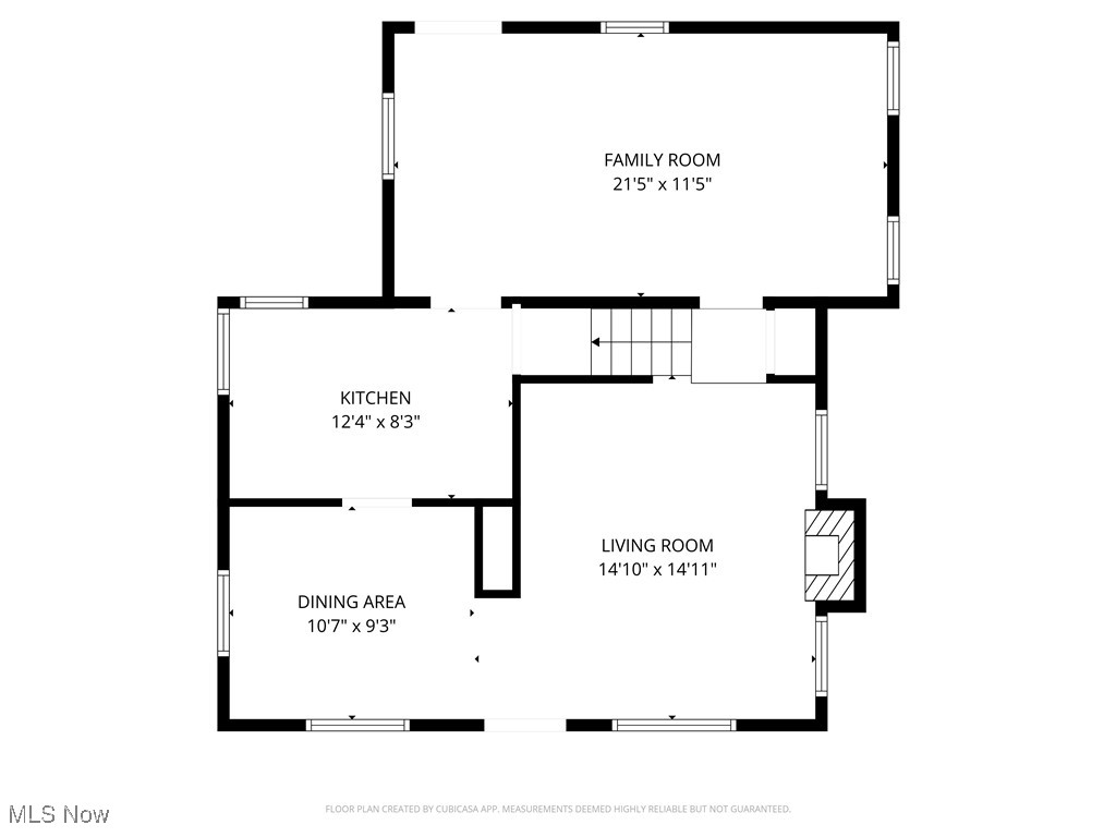 96 Aylesboro Avenue Boardman OH 44512
