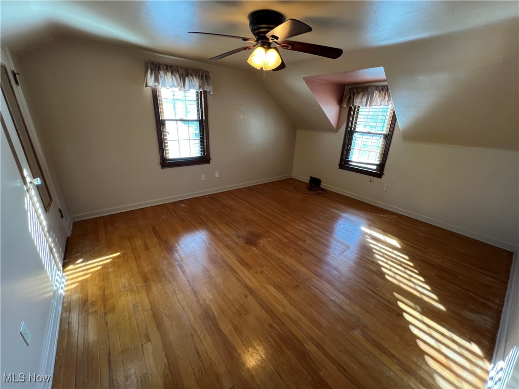 96 Aylesboro Avenue Boardman OH 44512