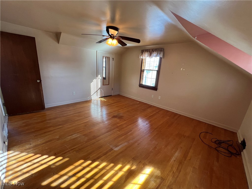 96 Aylesboro Avenue Boardman OH 44512