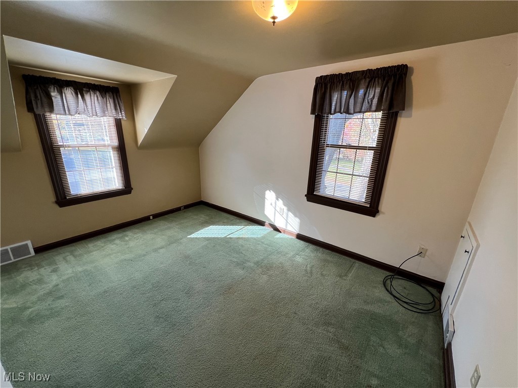 96 Aylesboro Avenue Boardman OH 44512
