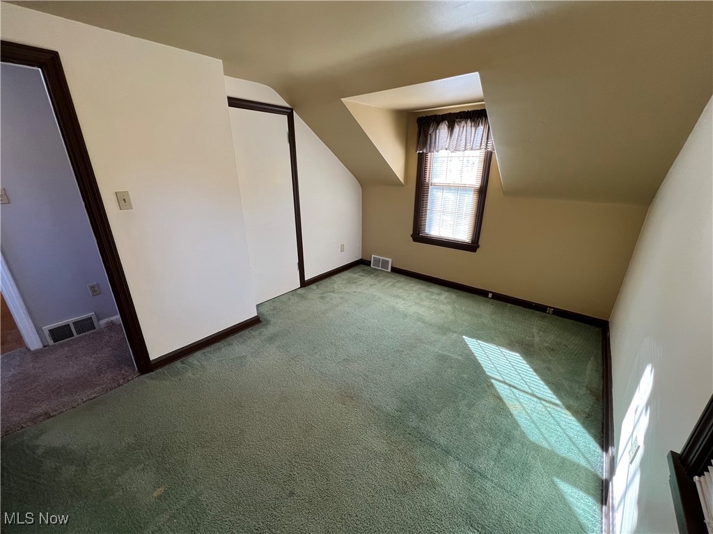 96 Aylesboro Avenue Boardman OH 44512
