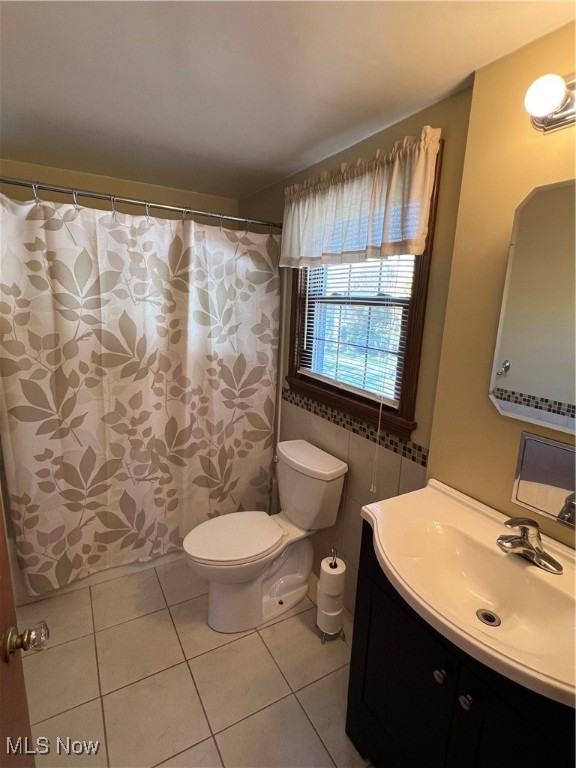 96 Aylesboro Avenue Boardman OH 44512