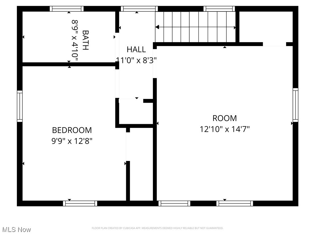 96 Aylesboro Avenue Boardman OH 44512