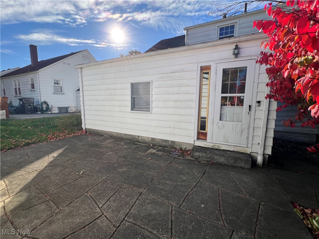 96 Aylesboro Avenue Boardman OH 44512