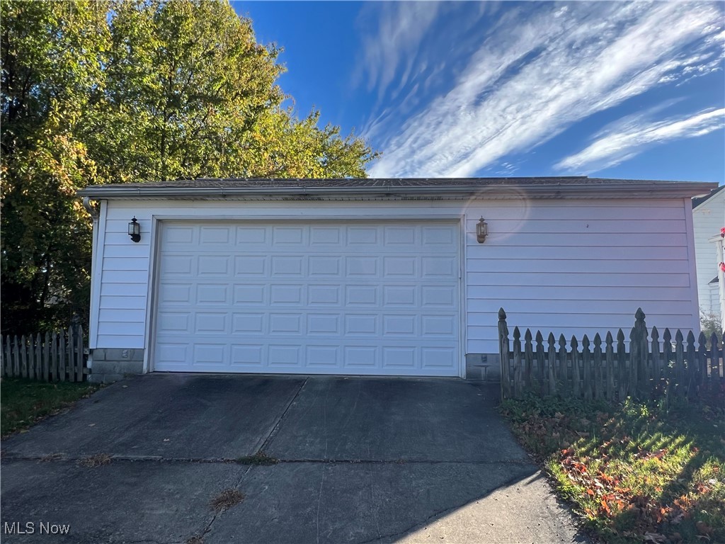 96 Aylesboro Avenue Boardman OH 44512