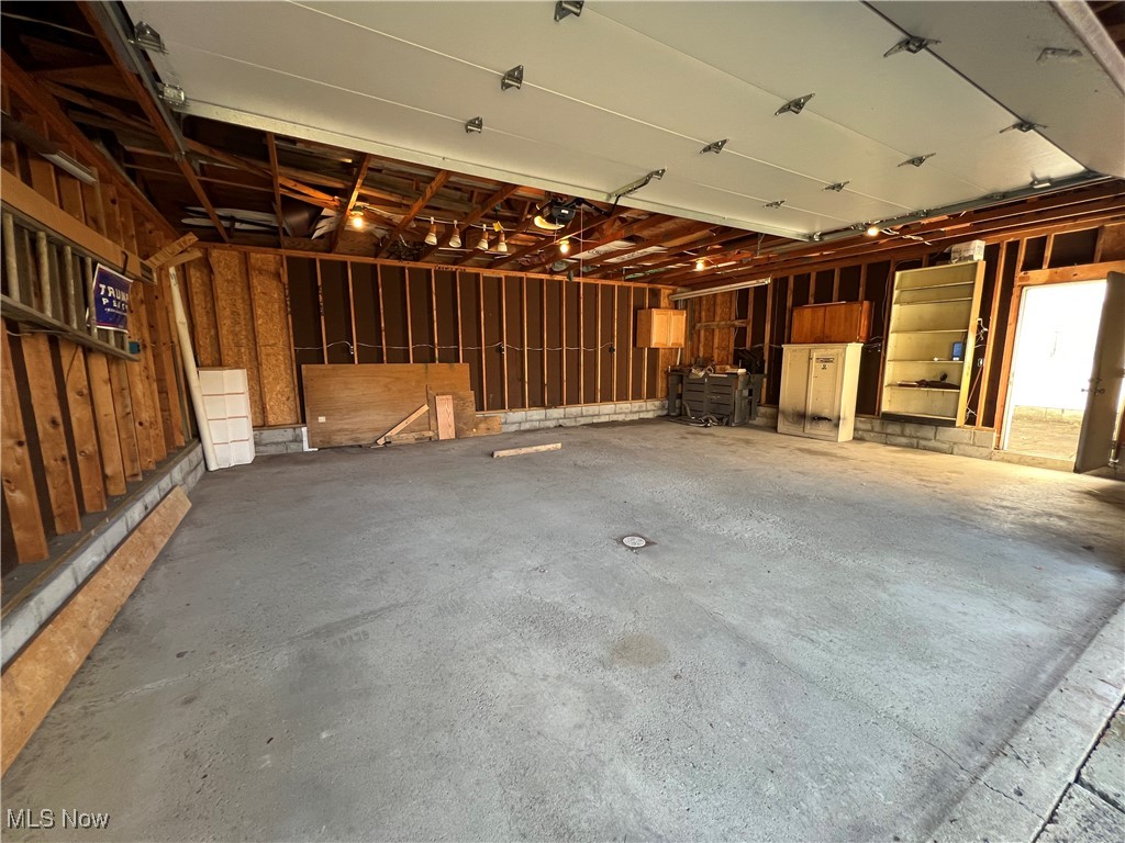 96 Aylesboro Avenue Boardman OH 44512