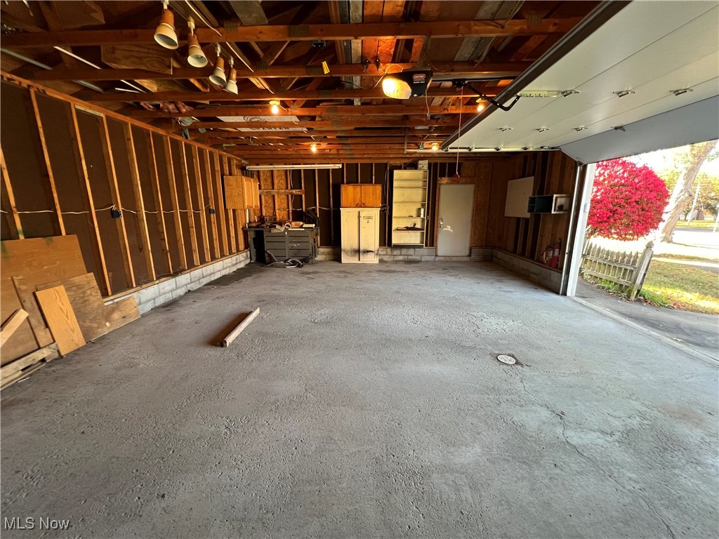 96 Aylesboro Avenue Boardman OH 44512