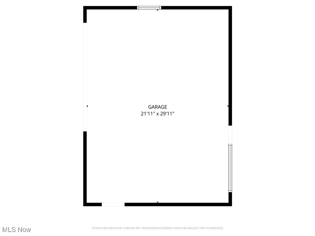 96 Aylesboro Avenue Boardman OH 44512