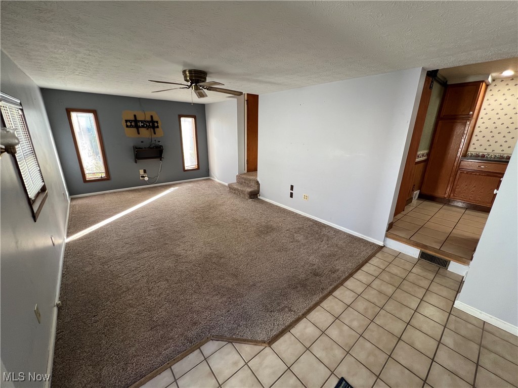 96 Aylesboro Avenue Boardman OH 44512