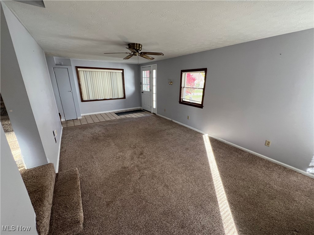 96 Aylesboro Avenue Boardman OH 44512