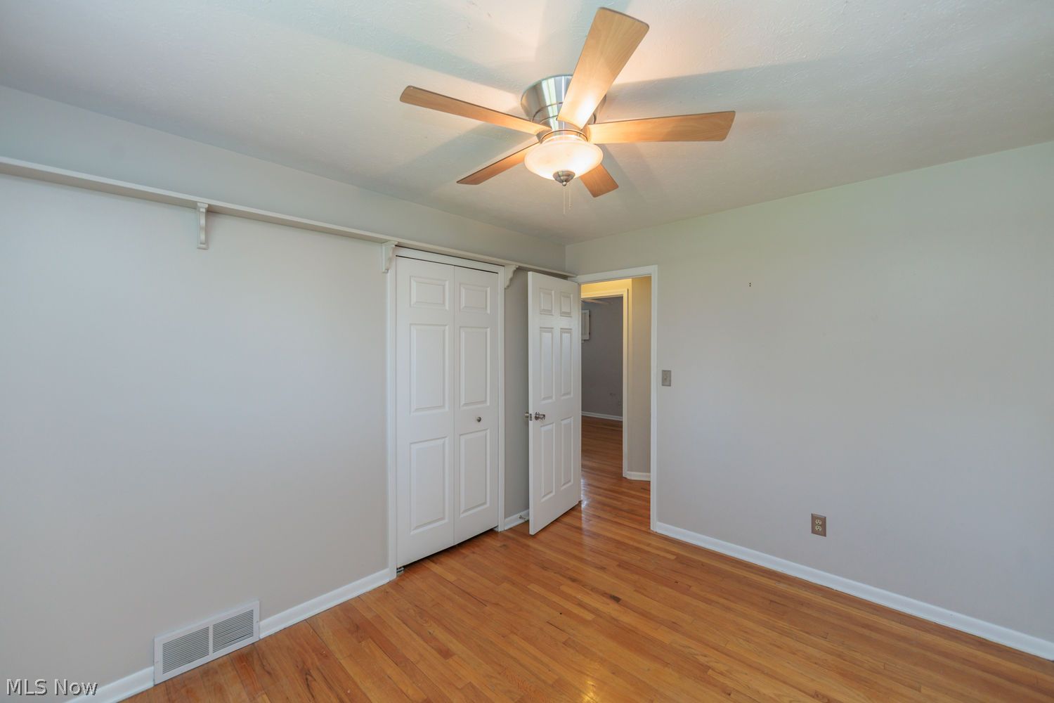 4699 Wolff Drive Brunswick OH 44212