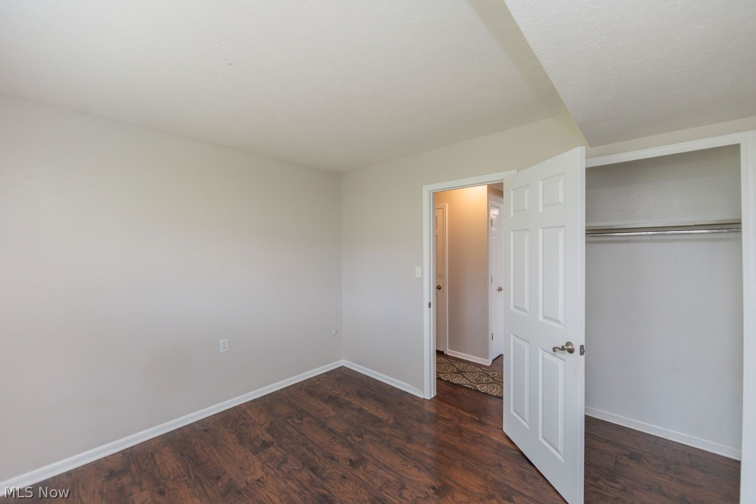 4699 Wolff Drive Brunswick OH 44212