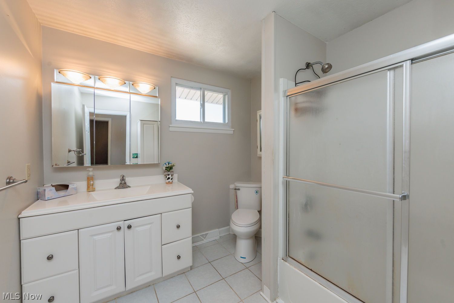 4699 Wolff Drive Brunswick OH 44212