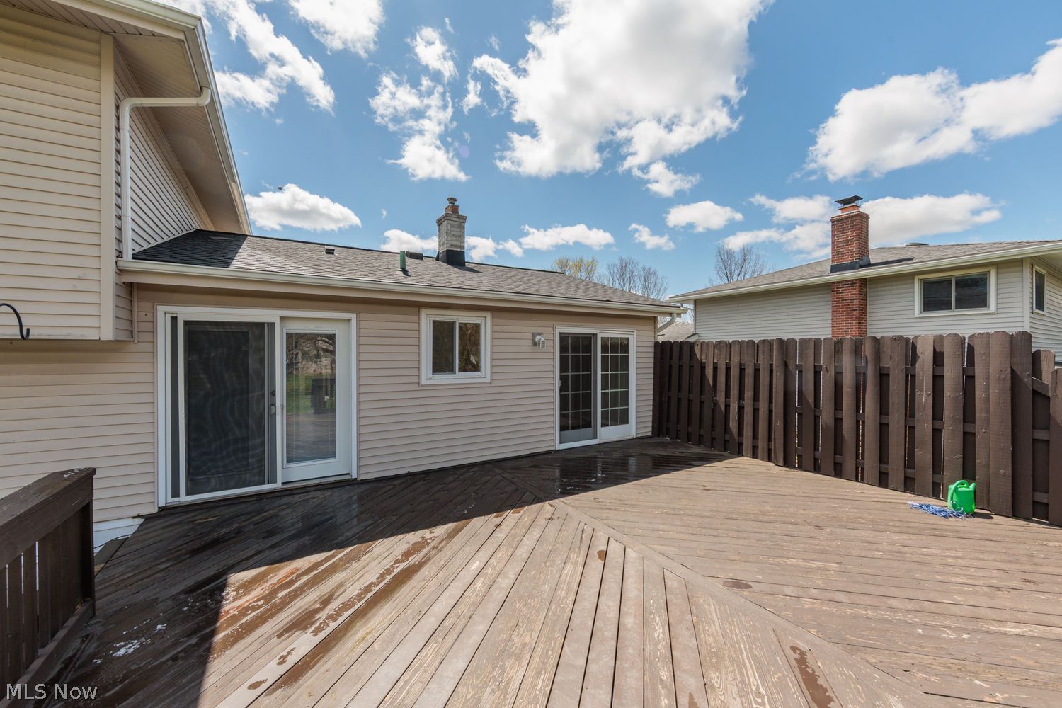 4699 Wolff Drive Brunswick OH 44212