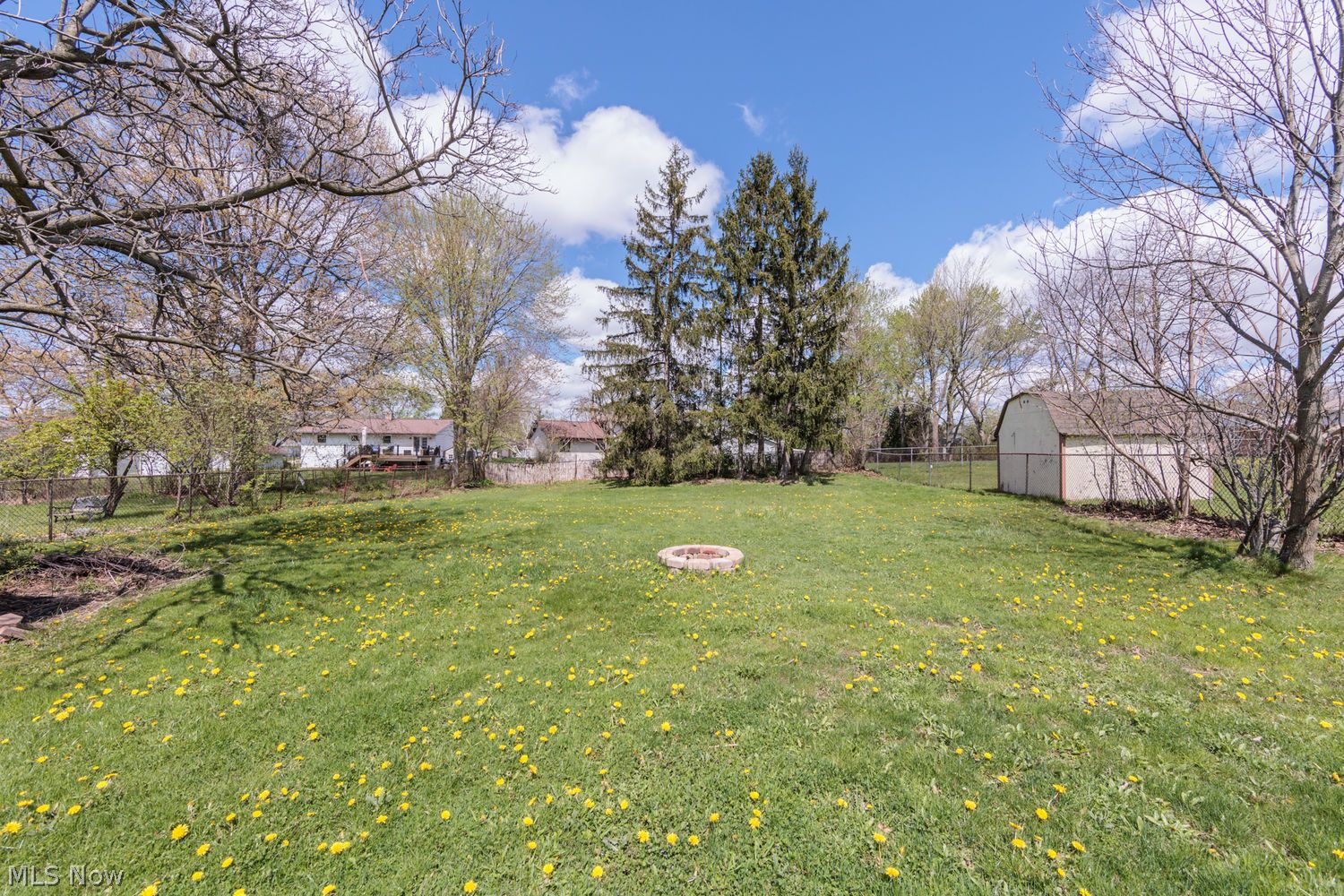 4699 Wolff Drive Brunswick OH 44212