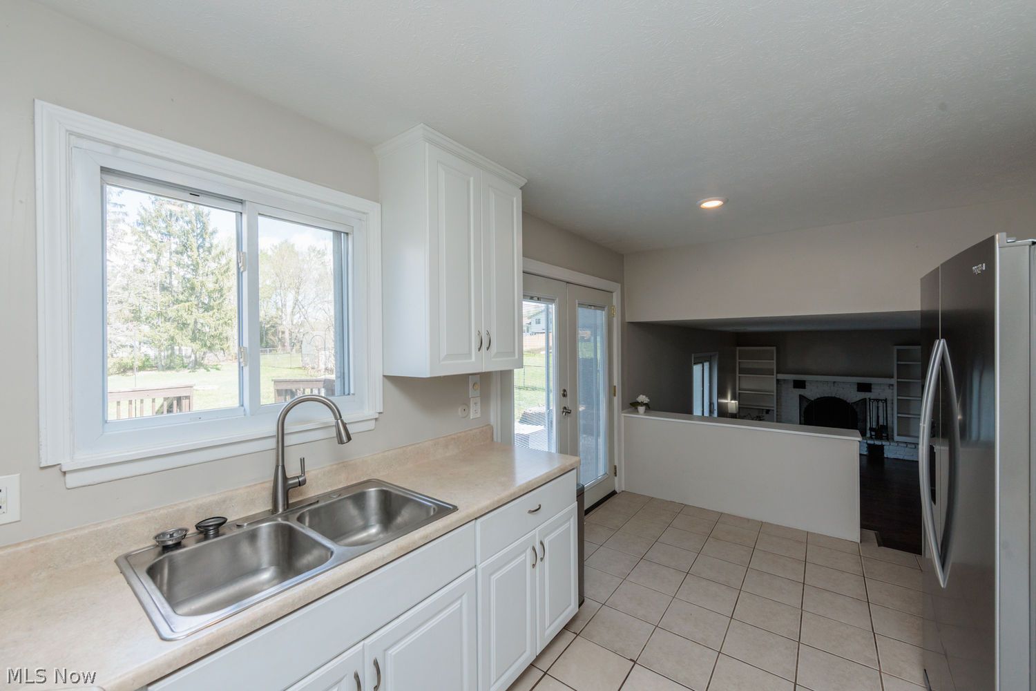 4699 Wolff Drive Brunswick OH 44212