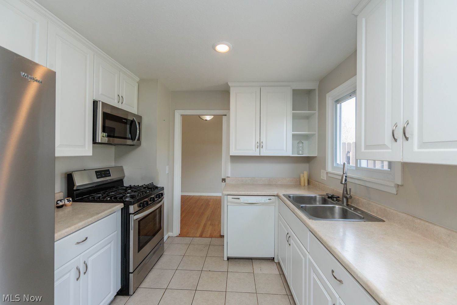 4699 Wolff Drive Brunswick OH 44212