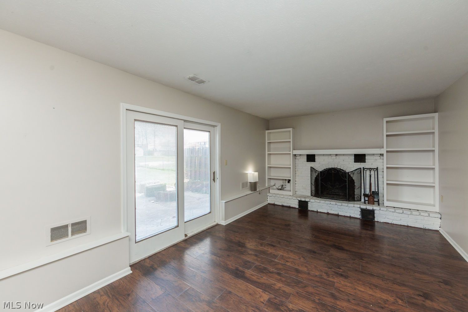 4699 Wolff Drive Brunswick OH 44212