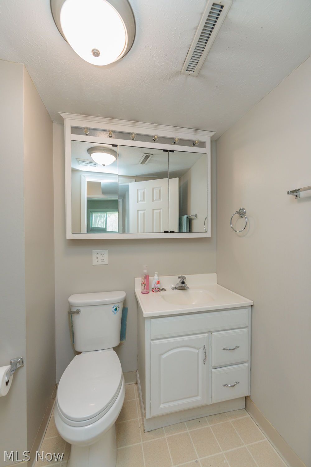 4699 Wolff Drive Brunswick OH 44212