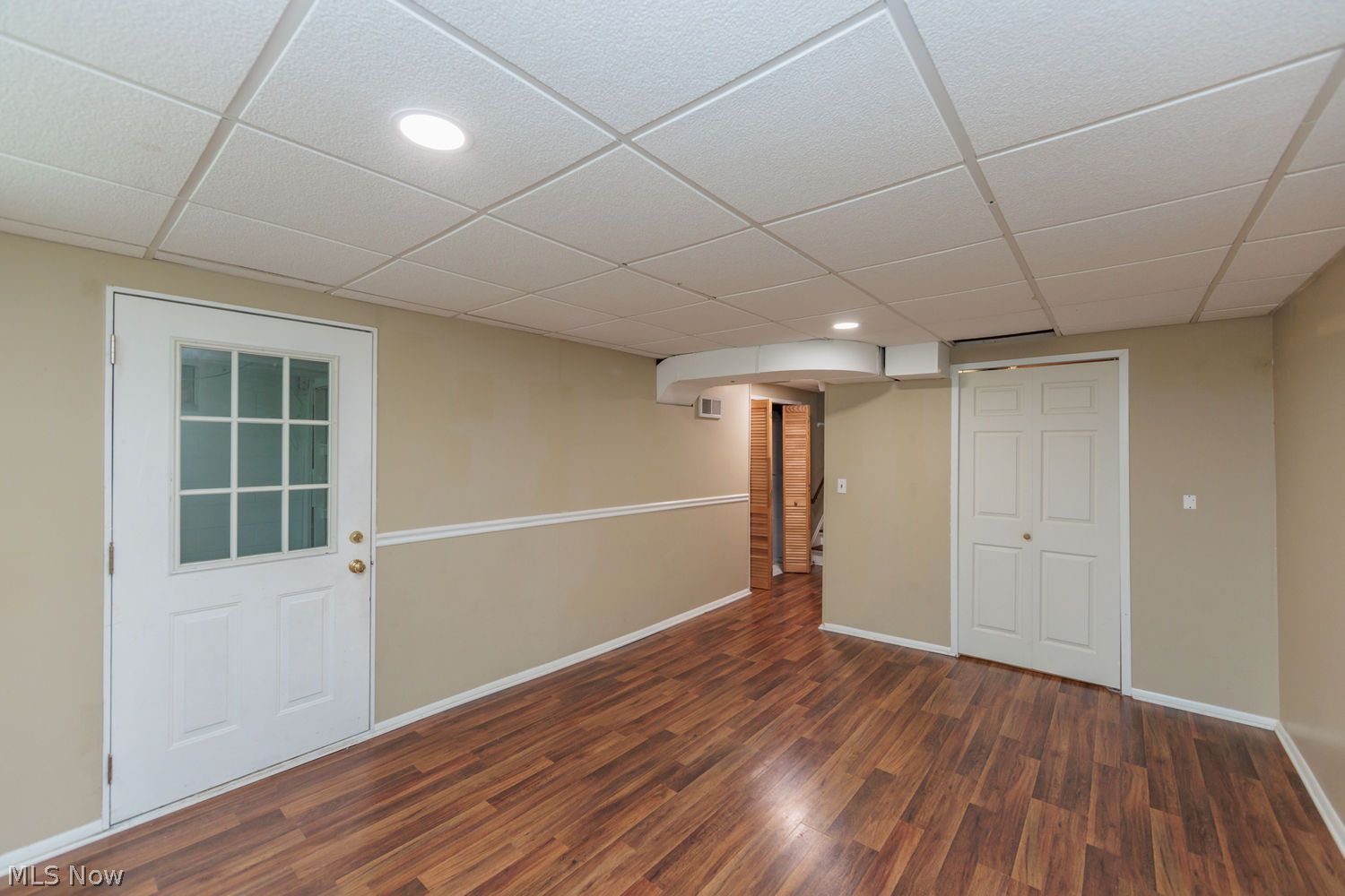 4699 Wolff Drive Brunswick OH 44212