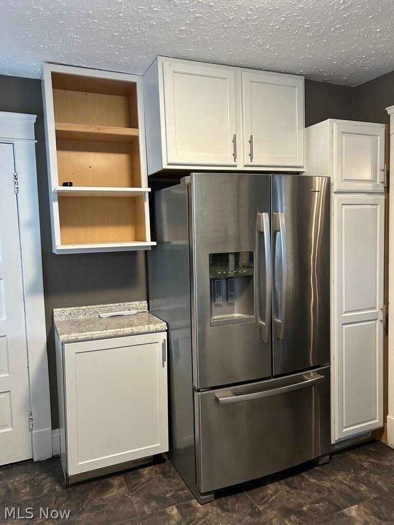 313 Miles Road Chagrin Falls OH 44022