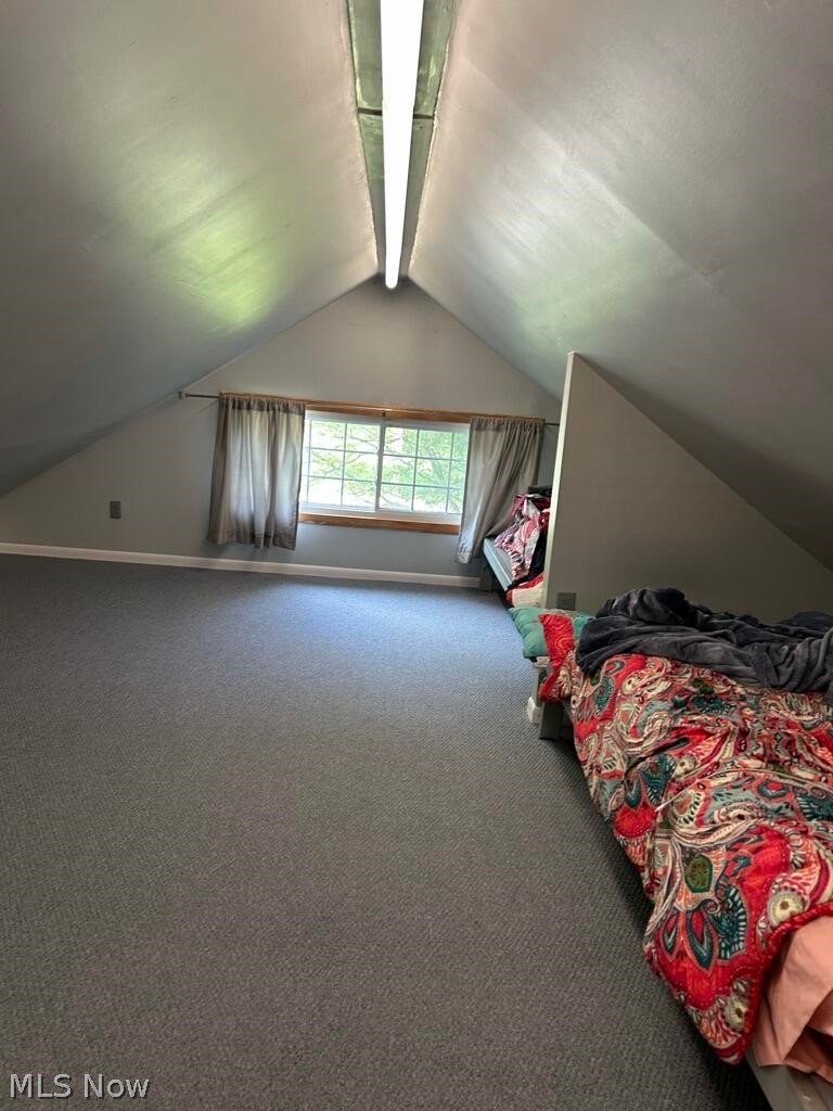313 Miles Road Chagrin Falls OH 44022