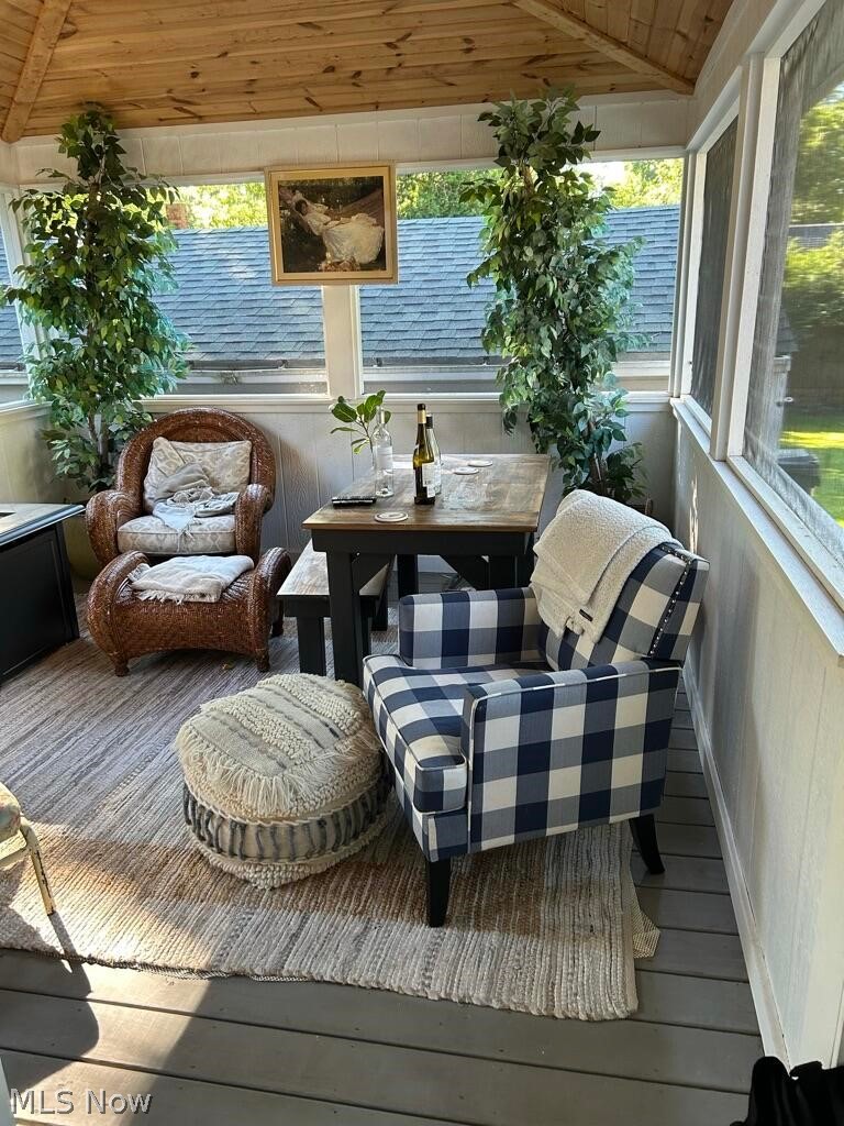 313 Miles Road Chagrin Falls OH 44022