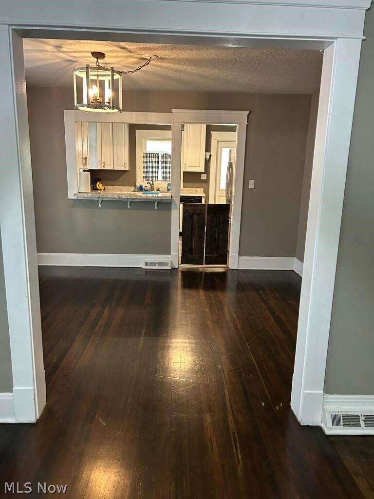 313 Miles Road Chagrin Falls OH 44022