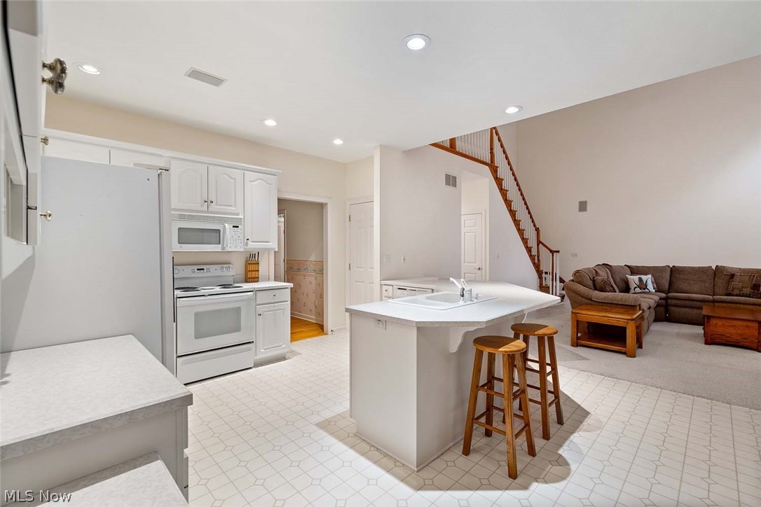 2256 Canterbury Lane Wooster OH 44691