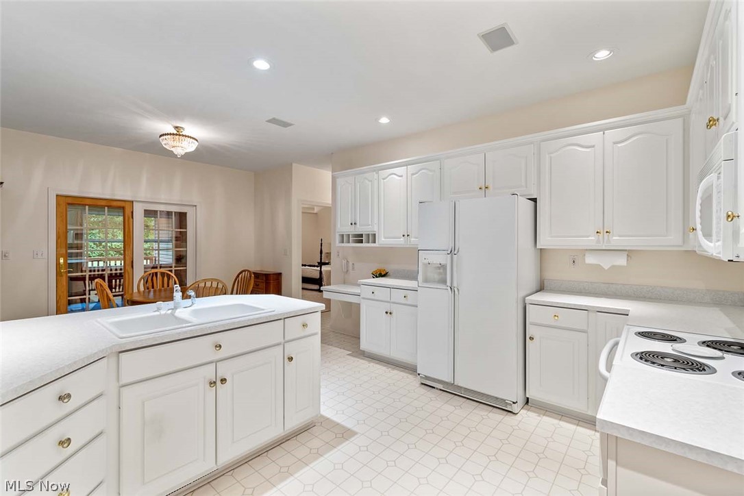 2256 Canterbury Lane Wooster OH 44691