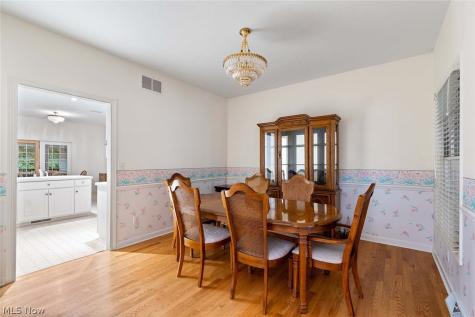 2256 Canterbury Lane Wooster OH 44691