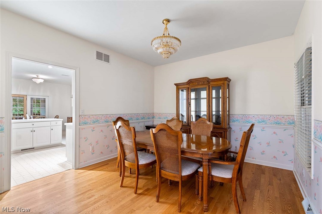2256 Canterbury Lane Wooster OH 44691