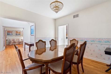 2256 Canterbury Lane Wooster OH 44691