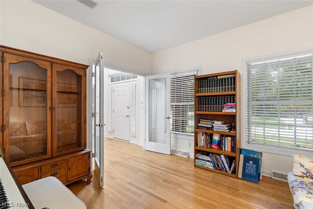 2256 Canterbury Lane Wooster OH 44691